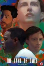 uZpiElTdkEi9yu6tnNXNZKWzuQL