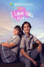 Nonton Film Seri Indo I Love You Silly (2021) Full Movie | http://38.242.136.18/