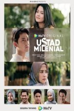 Nonton Film Seri Indo Ustad Milenial (2021) Full Movie | http://38.242.136.18/