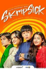 Nonton Film Seri Indo Skripsick: Derita Mahasiswa Abadi (2021) Full Movie | http://38.242.136.18/