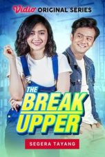 Nonton Film Seri Indo The Break Upper (2021) Full Movie | http://38.242.136.18/