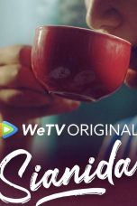 Nonton Film Seri Indo Sianida (2021) Full Movie | http://38.242.136.18/