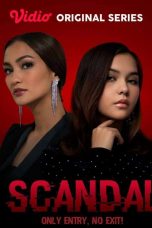 Nonton Film Seri Indo Scandal (2021) Full Movie | http://38.242.136.18/