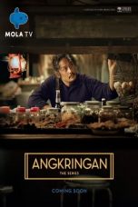 Nonton Film Seri Indo Angkringan the Series (2021) Full Movie | http://38.242.136.18/