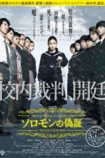 chpWWwHNPKAE197sbegaxiEqQwA