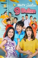 Nonton Film Seri Indo 9 Bulan (2021) Full Movie | http://38.242.136.18/