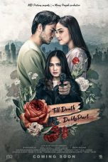 Nonton Film Indo Till Death Do Us Part (2021) Full Movie | http://38.242.136.18/