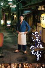 ujVev04jwc1kB9NenXK50xPE6rG