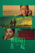 1djhKzjDLQ7RGyr0fCbwr1aWlkQ