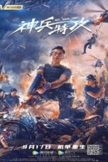 7rOUcwmOCnwW3YR6V2HkmAwWhAQ