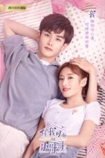 j3tokWMCHhxgspMgZ1epn3aUVmh