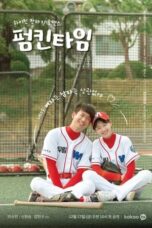 1NHYchd3ZHVC8wSpiKbiMluLQaW