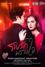 7PPrqwmlxsBWZiLF0qXpS3eUJWQ