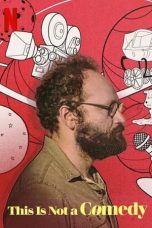 1IEMKTCbD5euj7De0S0cB4FsMp3