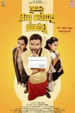 rkCsGe7GfEU0u1kHazfoowAqtWS