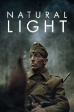 yws7TVzBWNK6zvrfRuD2TFFCFwU