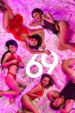 7s0S70dwEOhrIGMV2nowoN9eqCY