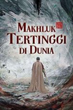 Makhluk Tertinggi Di Dunia