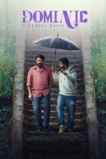 kbydhHW7IYMcdvn9jO9BdW4eUwk