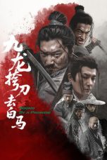 zUNG0l8mlEhd4oRkumtfhgNFKKr