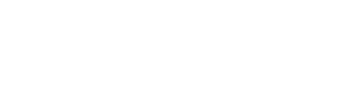 LEBAR21 - Nonton Movie21, LK21 Dunia21 Layarkaca21 Indoxx1